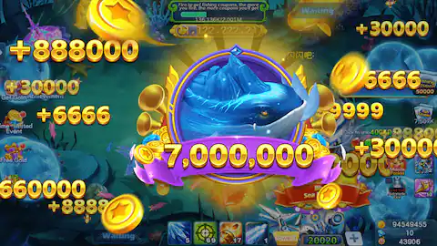 BẮN CÁ ONLINE - bắn cá đã tay , nhận ngay ngàn vàng tại bj88 5 bắn cá bj88