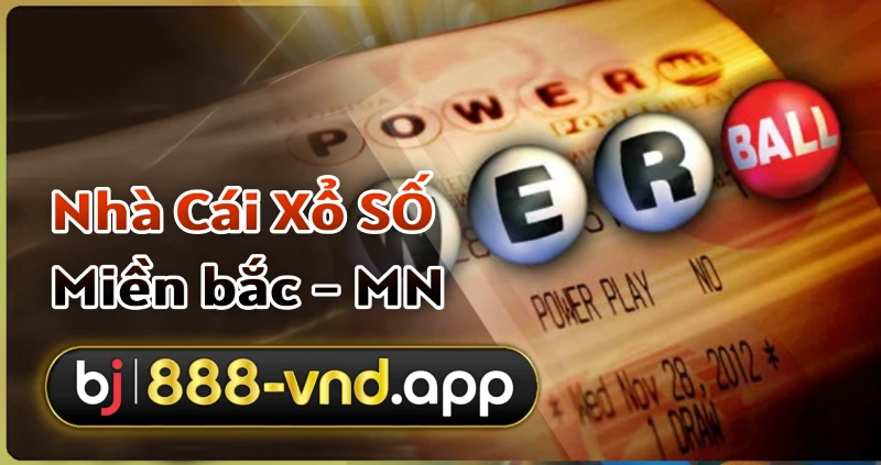 Lô Đề Miền Bắc - Cẩm Nang Chiến Thần