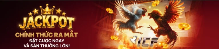 BJ88 ✅️ Trang Chủ Chính Thức BJ88.COM | BJ88 fifa22pc 9 BJ88 – Link Truy Cập BJ888 Chính Thức _ Đá Gà Trực Tiếp