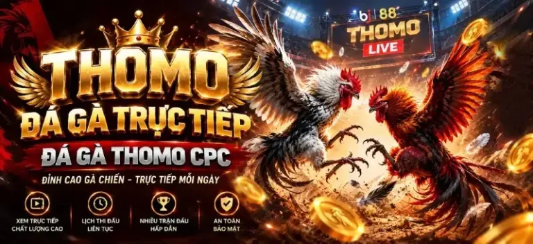 BJ88 ✅️ Trang Chủ Chính Thức BJ88.COM | BJ88 fifa22pc 10 BJ88-Trang-chu-bj88-com