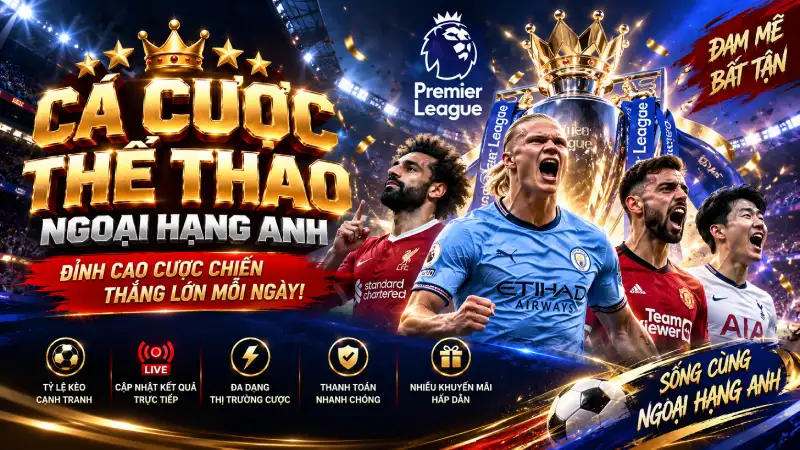 The-thao-sport